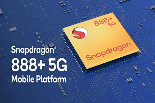 chip-snapdragon-888-la-gi