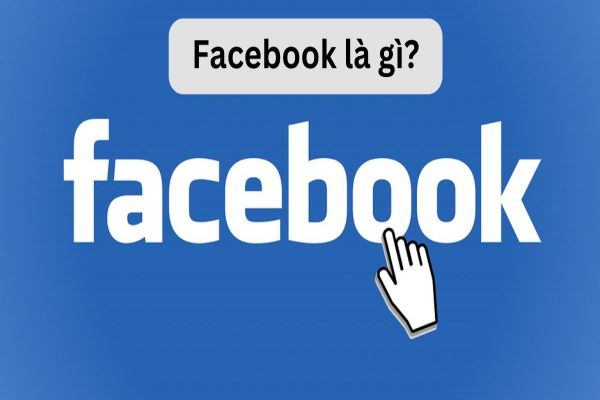 facebook-la-gi