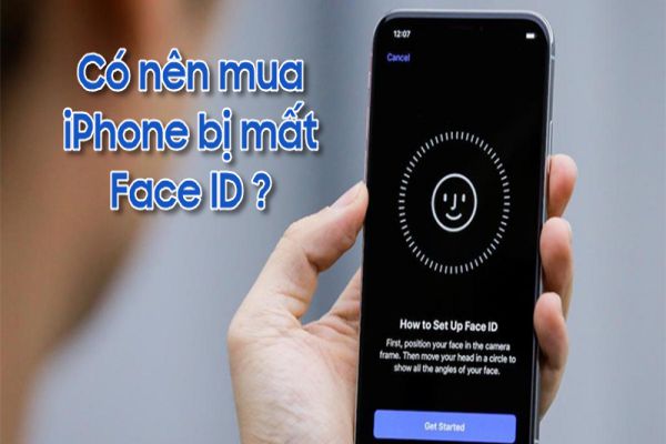 iphone-mat-face-id-la-gi