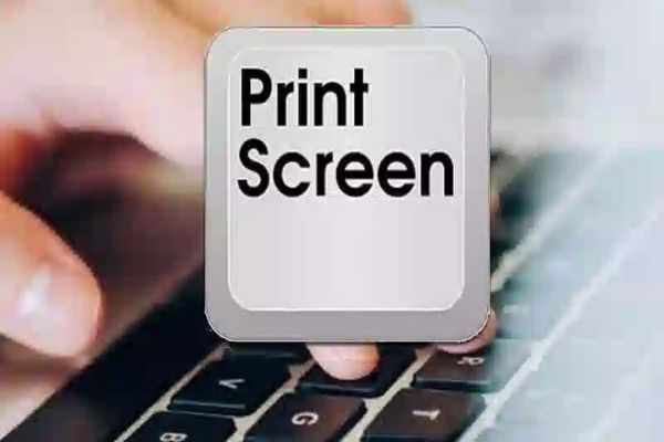 print-screen-la-gi